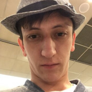 Psycholog Тимур Tomsk,улица Говорова, 46