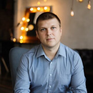 Psycholog Тарас Tomsk,Пролетарская улица, 38В