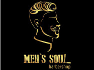 Barber Shop Men's soul on Barb.pro