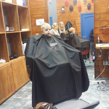 Хан, Kazan Фото - 5