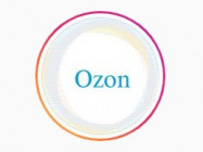 Косметологический центр Ozon на Barb.pro