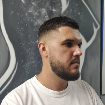 Космос, Краснодар Фото - 5