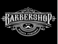 Barbershop ФБР on Barb.pro