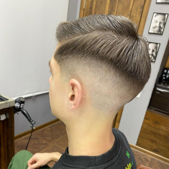 ФБР, Krasnodar Фото - 5