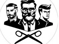 Friseurladen Barber Clan Krasnodar,​Карякина, 10 