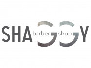 Barber Shop ShaGGy on Barb.pro