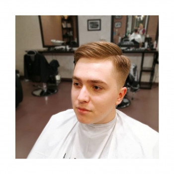 Omen, Nizhny Novgorod Фото - 5