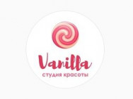Spa Vanilla on Barb.pro