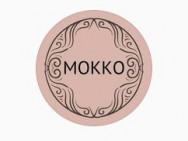 Spa Mokko on Barb.pro