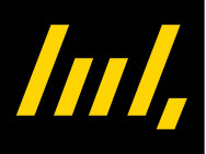 Barber Shop Площадка Perm,​Луначарского, 15 