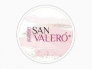 Салон красоты San Valero на Barb.pro