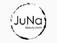 Салон красоты Juna на Barb.pro