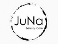 Schönheitssalon Juna Novosibirsk,Железнодорожная, 15/1, оф. 245