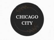 Салон красоты Chicago City на Barb.pro