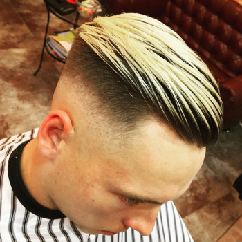 L&A, Rostov-on-Don Фото - 5