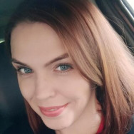 Бровист Мария Томск,Молчаново, Садовая улица, 22А