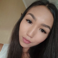 Бровист Виктория Томск,Речной переулок, 4