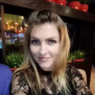 Browmaker Екатерина Tomsk,проспект Ленина, 166