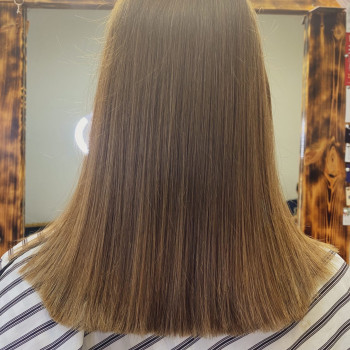 Seasons, Samara Фото - 5