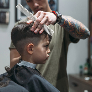 Ствол, Krasnodar Фото - 5