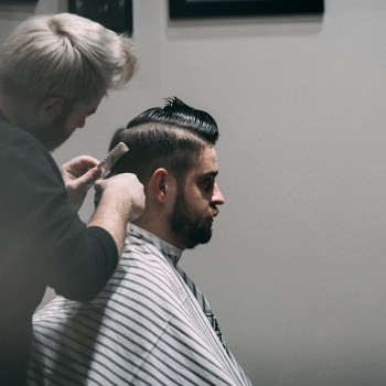 Ствол, Krasnodar Фото - 6