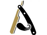 Barbershop Франт Yekaterinburg,Шейнкмана, 75 