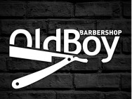 Barber Shop OldBoy on Barb.pro