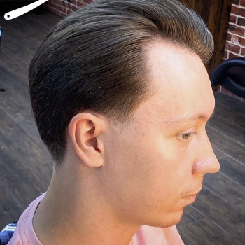 OldBoy, Уфа Фото - 6