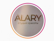 Cosmetology Clinic Alary Novosibirsk,Кавалерийская, 9