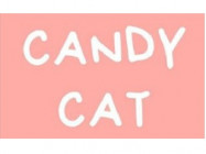 Beauty Salon Candy Cat on Barb.pro