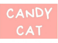 Beauty Salon Candy Cat Novosibirsk,
