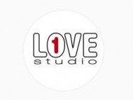 Beauty Salon Love Studio on Barb.pro