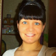 Парикмахер Яна Кемерово,