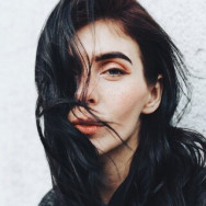 Makeup Artist Анна Kemerovo,Советский проспект, 31 район Tsentralnyy 