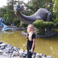 Masseur Екатерина Kemerovo,Базовая улица, 5Б