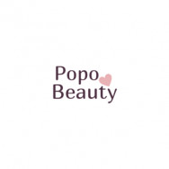 Cosmetology Clinic PopoBeauty on Barb.pro
