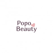 Косметологический центр PopoBeauty Кемерово,улица Шестакова, 6А 