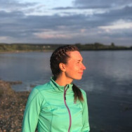 Kosmetikerin Евгения Kemerovo,улица Авроры, 6