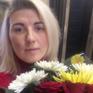 Maniküre Елена Kemerovo,проспект Ленина, 146