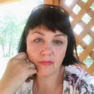 Manicurist Ирина Kemerovo,улица Сергея Тюленина, 4