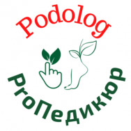 Салон красоты Подолог РгоПедикюр Кемерово,проспект Химиков, 21