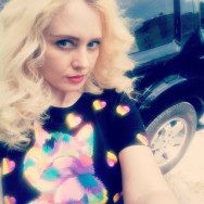 Manicurist Татьяна Kemerovo,Кемерово