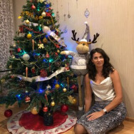 Maniküre Наталья Kemerovo,проспект Ленина, 90/2