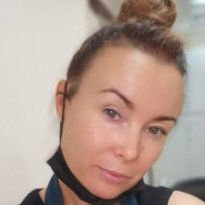 Maniküre Наталья Таранова on Barb.pro