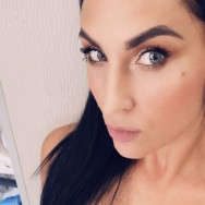 Maniküre Олеся Kemerovo,Советский проспект, 71