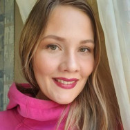 Manicurzysta Анастасия Kemerovo,проспект Шахтёров, 70А