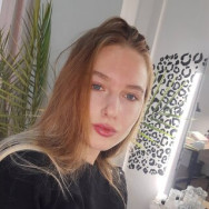 Maniküre Margo Kemerovo,проспект Шахтёров, 48А