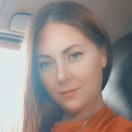 Массажист Мария Кемерово,улица Заузелкова, 7