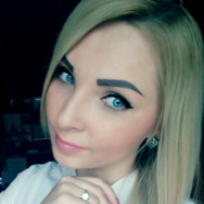 Wimpernmacher Марина Kemerovo,Базовая улица, 5Б