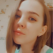 Hairdresser Татьяна Рожкова on Barb.pro